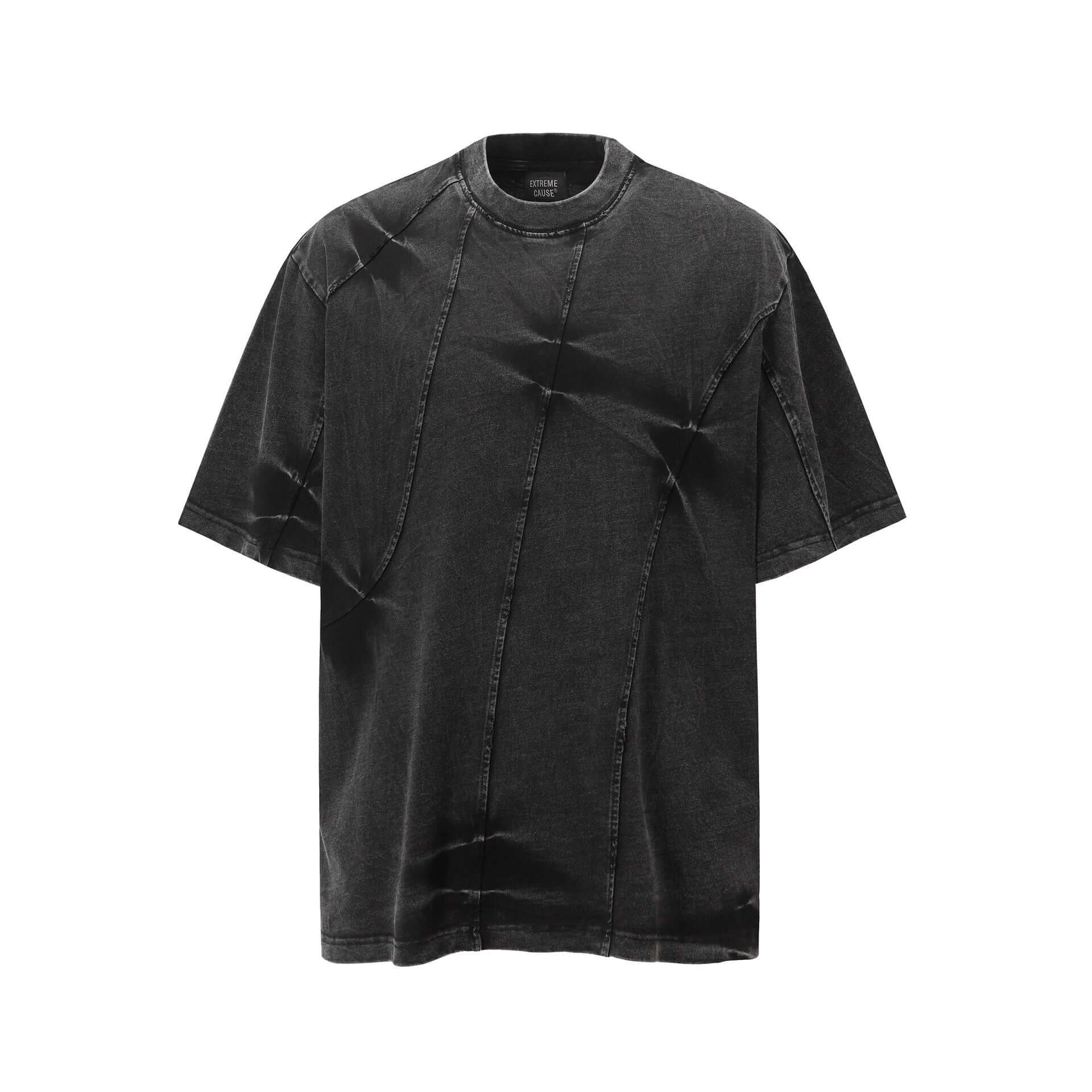 Slate Top Loom