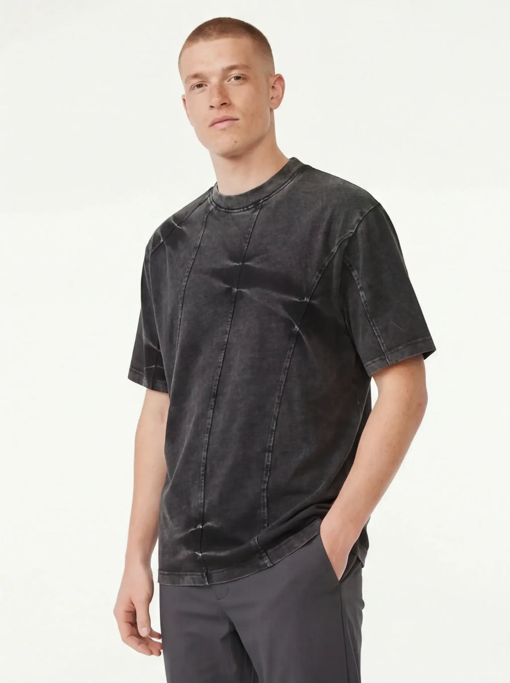 Slate Top Loom