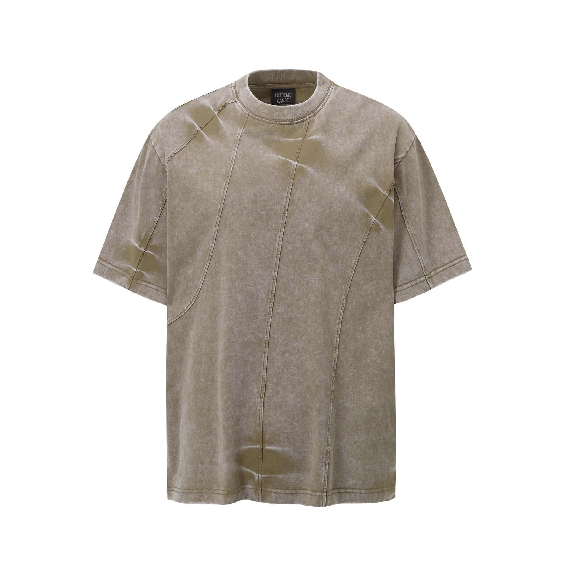 Slate Top Loom
