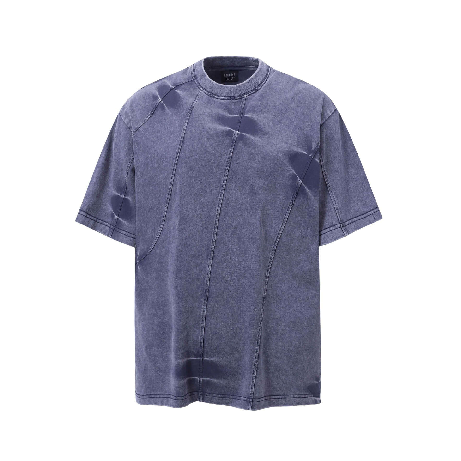 Slate Top Loom