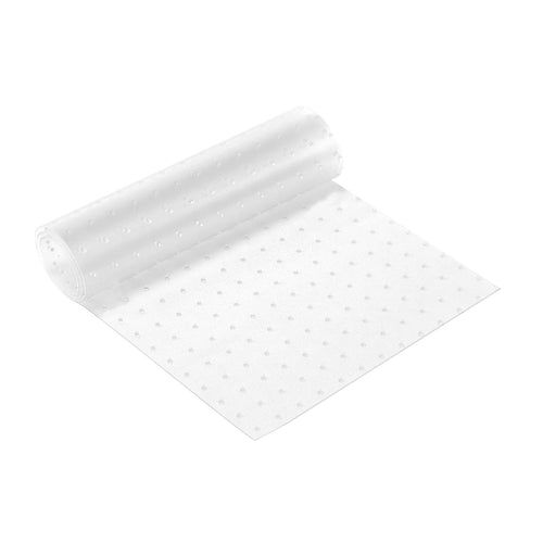 Carpet Protector for Pets, 15in x 4' PVC Scratch-Proof Cat Carpet