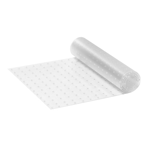 Carpet Protector for Pets, 15in x 4' PVC Scratch-Proof Cat Carpet